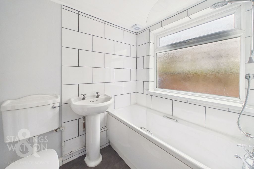 Additional image 19 of 3 bed terraced house for saleKnowsley Road, Norwich NR3
