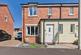 Additional image 21 of Leonides Avenue, Weston-Super-Mare, BS24