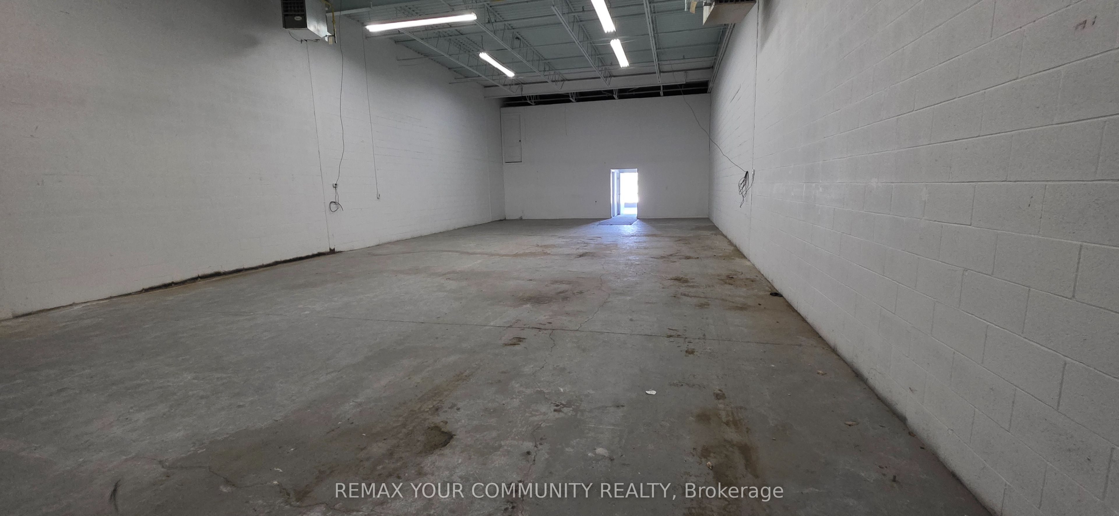 Additional image 6 of 7-689 Warden Avenue, Toronto, ON, M1L 4R6