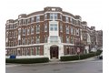 Additional image 6 of 17 Colborne Rd Unit 5, Boston, MA, 02135