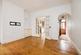 Additional image 5 of Vicarage Road, Harborne, Birmingham, West Midlands, B17