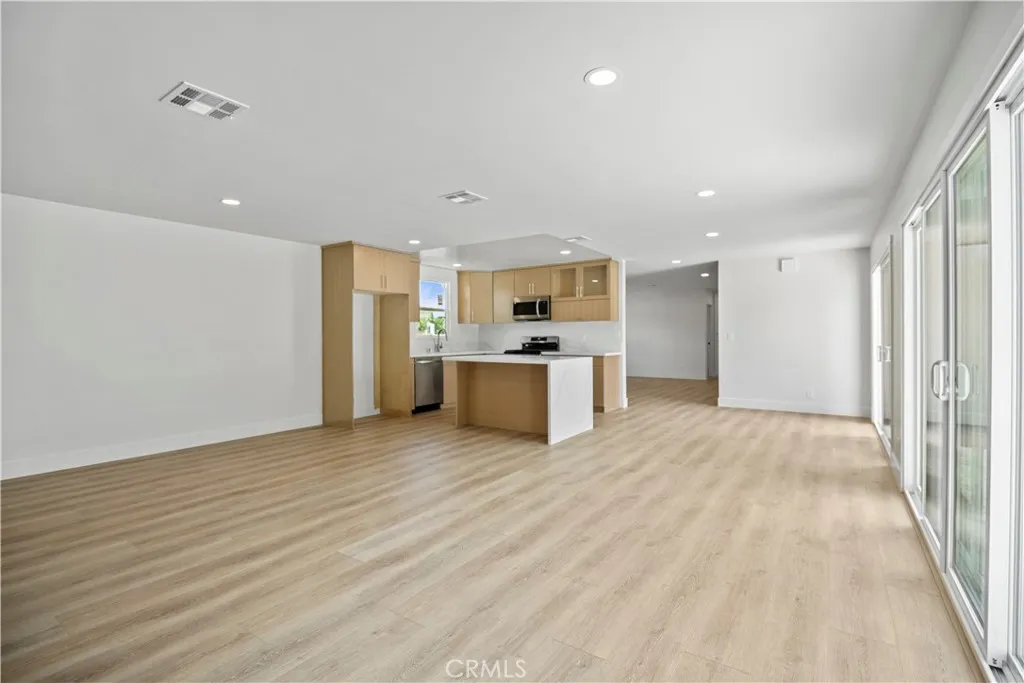 Additional image 24 of 9917 Stanwin Ave, Arleta, CA 91331