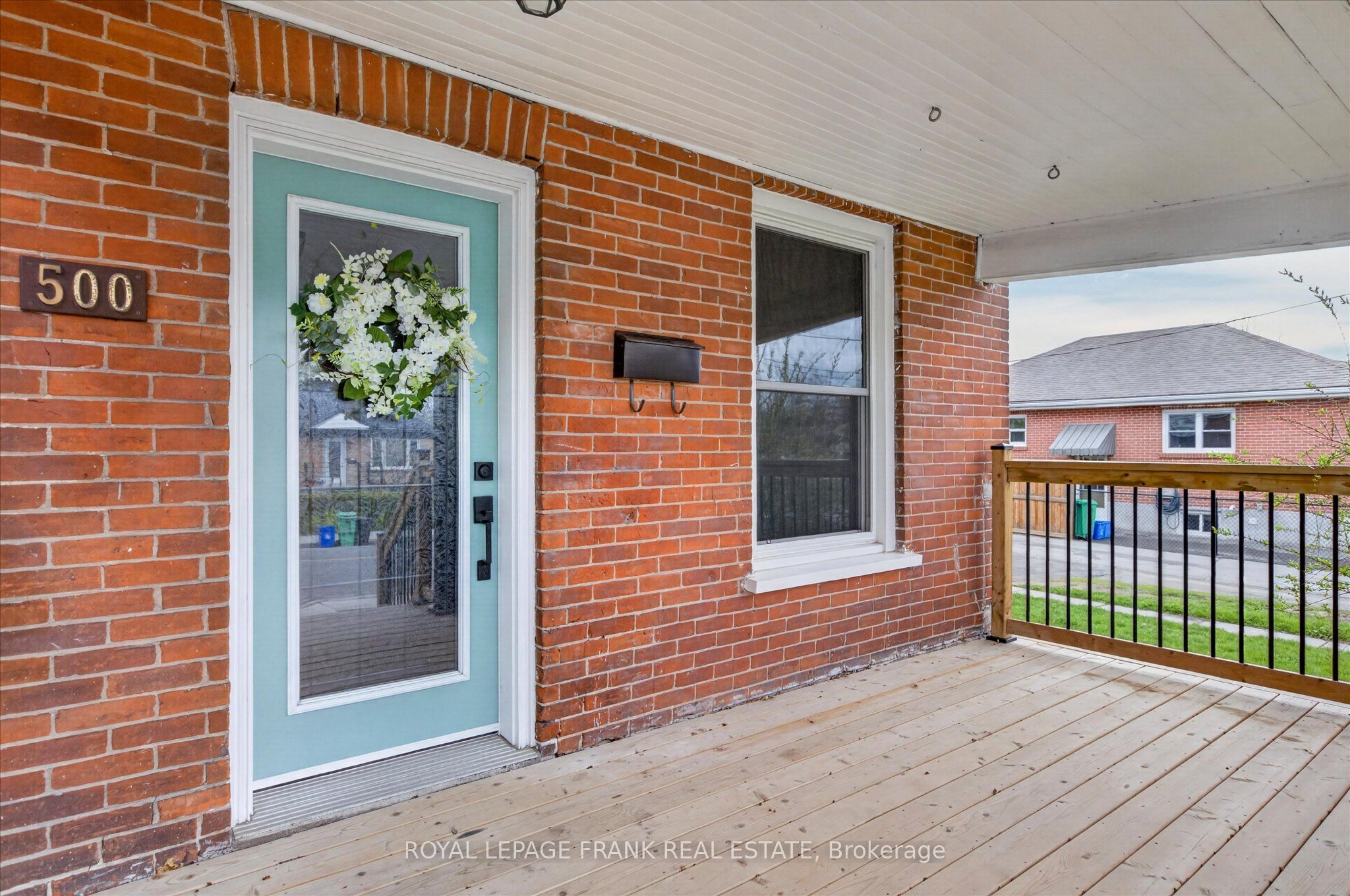 Additional image 4 of 500 Chamberlain Street, Peterborough, ON, K9J 4L5
