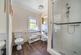 Additional image 12 of Rodway Road, Bromley, Kent, BR1