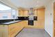 Additional image 6 of Mimosa Avenue, Wimborne BH21