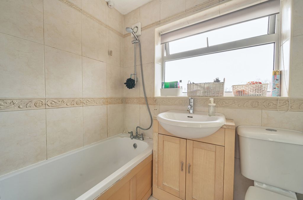 Additional image 16 of 4 bed detached house for saleForton Road, Chard, Somerset TA20