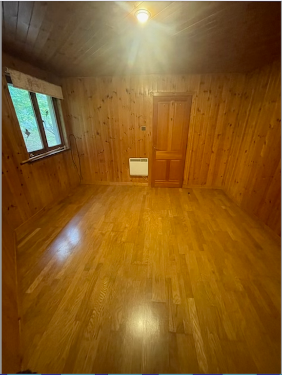 Additional image 7 of 2 bed terraced bungalow to rent3 Loch Ness Bungalows, Drumnadrochit IV63