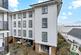Heritage Quay, Commercial Place, Gravesend, Kent, DA12