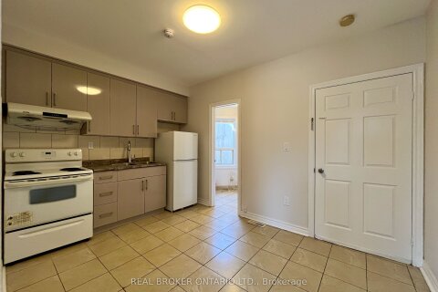 Additional image 8 of 1-1228 Danforth Avenue, Toronto, ON, M4J 1M6