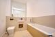 Additional image 8 of Freesia Lodge, Kings Park, Harold Wood, RM3