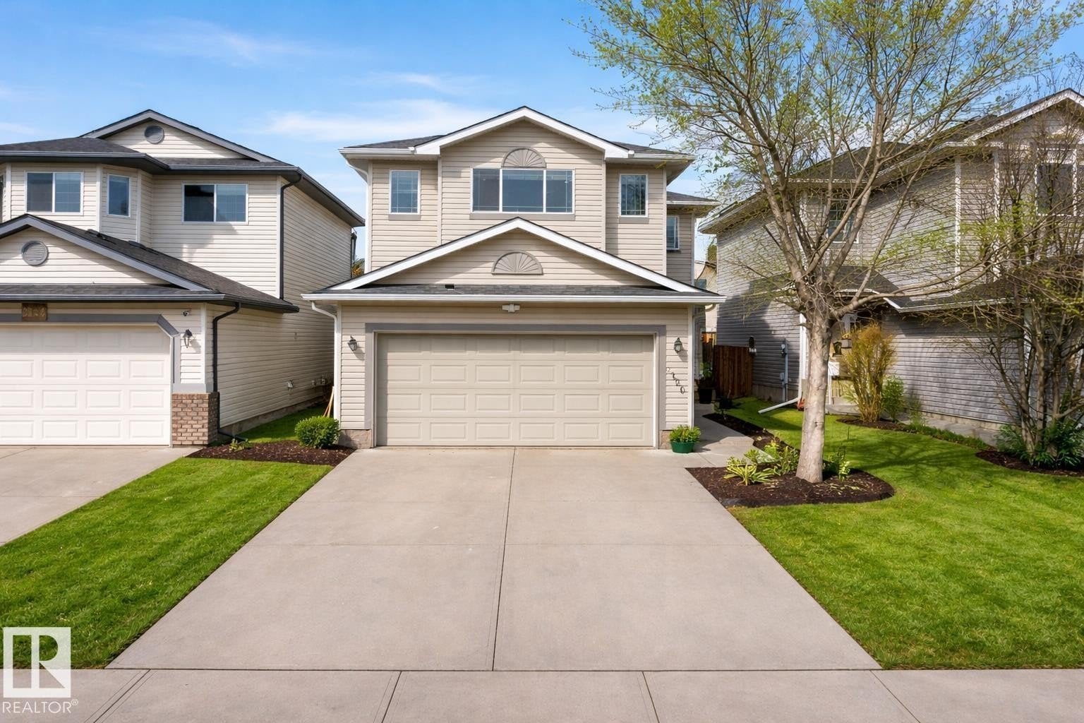 Additional image 7 of 3120 25 Avenue NW, Edmonton, AB, T6T0L8