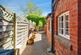 Additional image 19 of Townfield Lane, Frodsham