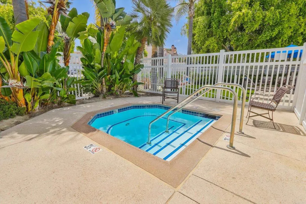 Additional image 24 of 400 Sanibelle Cir Unit 1, Chula Vista, CA 91910