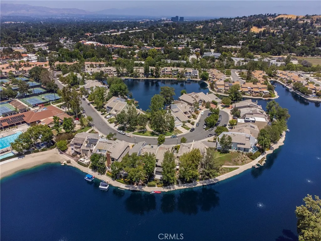 Additional image 58 of 4515 Park Livorno, Calabasas, CA 91302