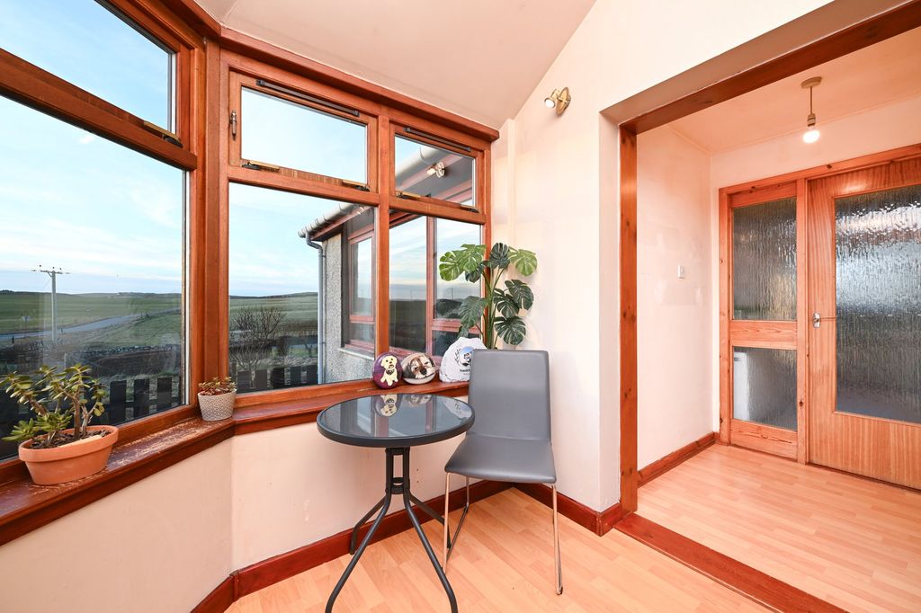 Additional image 16 of 3 bed bungalow for saleCarinya, Bressay, Shetland ZE2