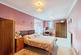 Additional image 11 of Coppershell, Gastard, CORSHAM