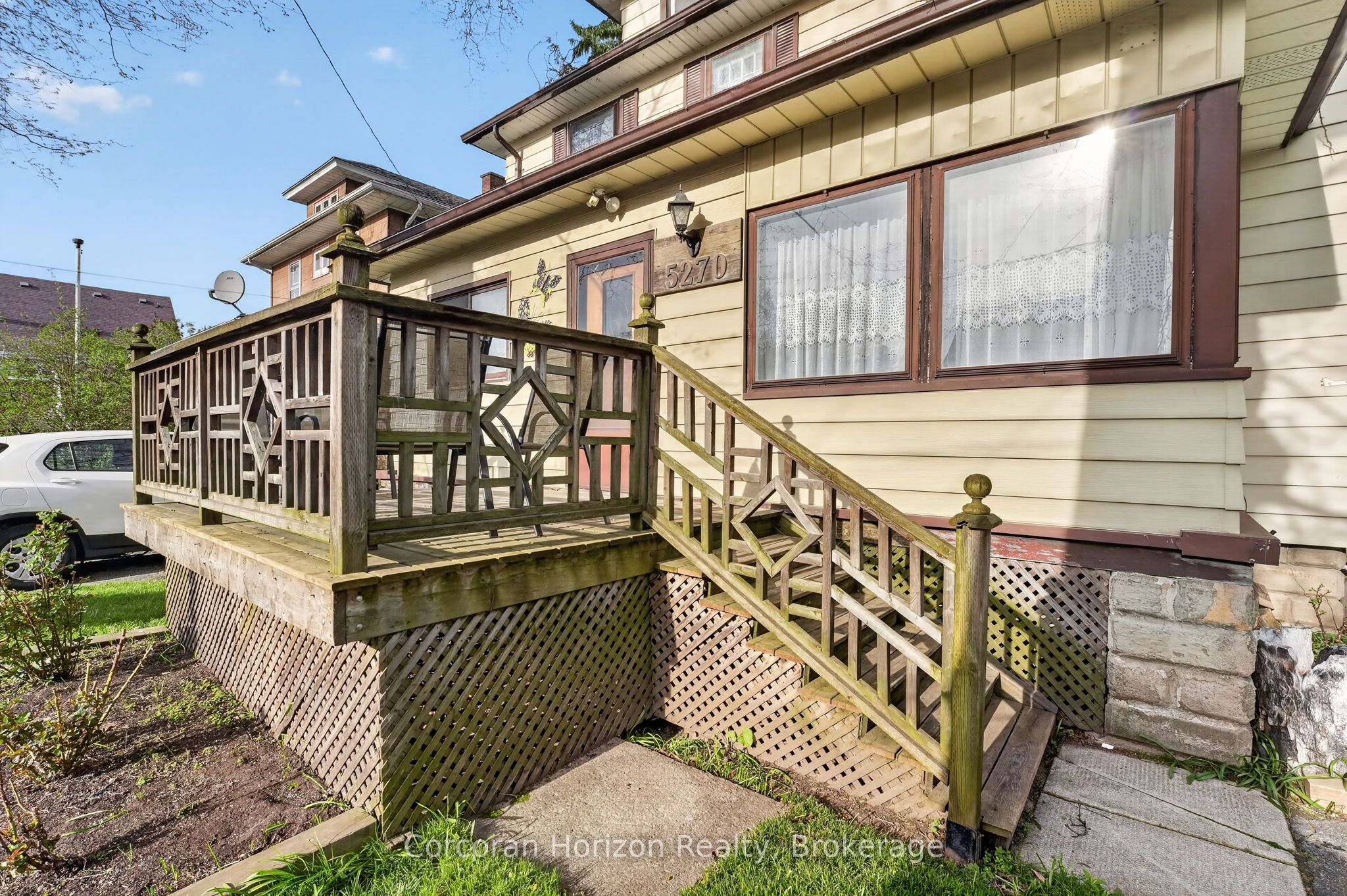 Additional image 3 of 5270 Second Avenue, Niagara Falls, ON, L2E 4K2