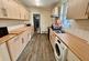 Additional image 6 of Gatacre Road, Great Yarmouth