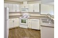 Additional image 37 of 1099 Ross Ave, Dupont, WA, 98327