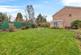 Additional image 2 of Blenheim Way, Market Harborough LE16