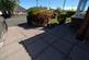 Additional image 20 of Derby Road, Talke, Stoke-on-Trent