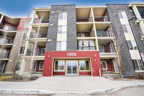 Additional image 8 of 302-5 Saddlestone Way NE, Calgary, AB, T3J 0S2