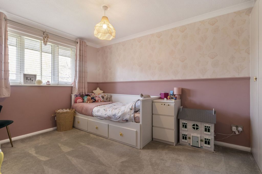Additional image 9 of 3 bed end terrace house for saleTennyson Drive, Malvern WR14