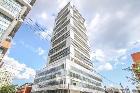 Additional image 7 of 2212-89 Mcgill Street, Toronto, ON, M5B 0B1