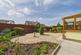 Additional image 12 of Trewyn Park, Holsworthy EX22