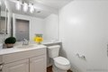 Additional image 25 of 16150 Big Springs Way, San Diego, CA, 92127
