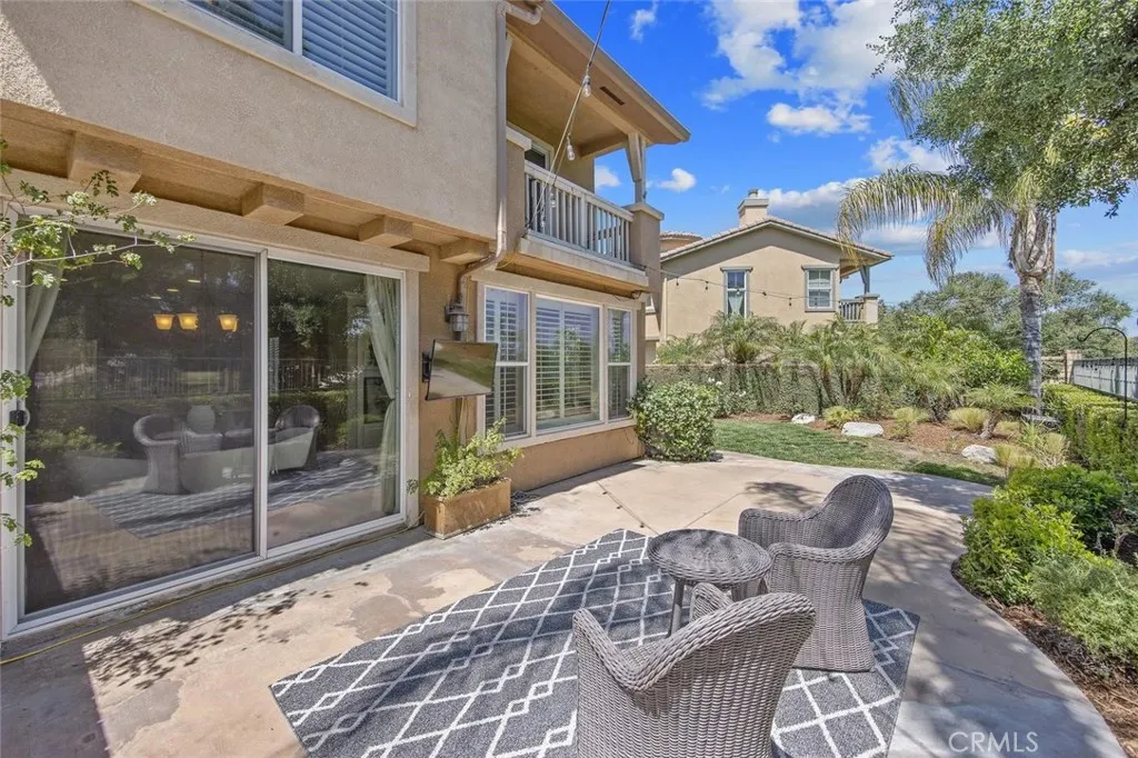 Additional image 46 of 26720 Via Colina, Valencia, CA 91381