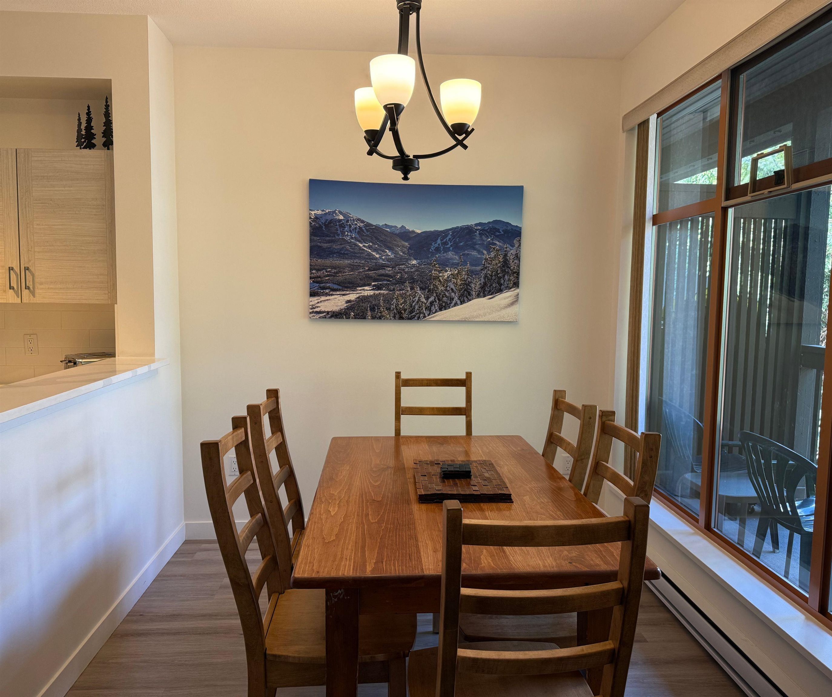 Additional image 2 of 88-4355 Northlands Boulevard, Whistler, BC, V8E 1C3