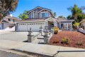 Additional image 4 of 25496 Blackthorne Dr, Murrieta, CA, 92563