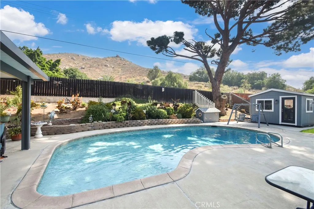 Additional image 72 of 5493 Peacock Ln, Riverside, CA 92505