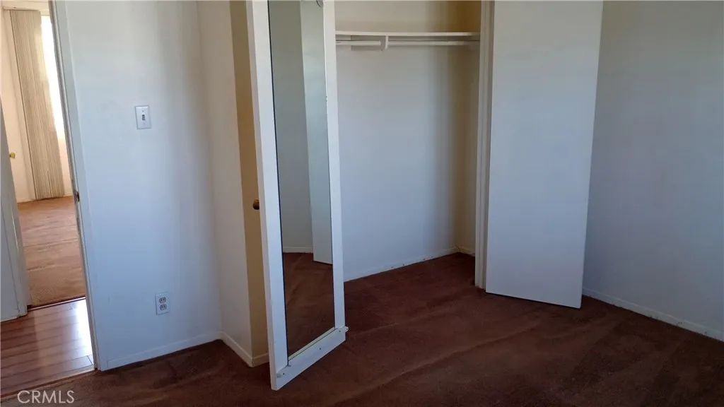 Additional image 29 of 37 Hastings Avenue, Ventura, CA 93003