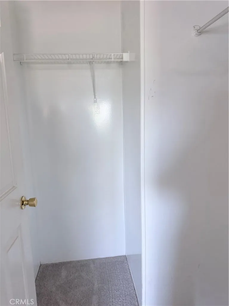Additional image 44 of 1855 Riverside Dr Unit 405, Ontario, CA 91761