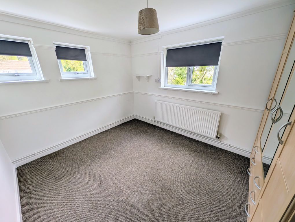 Additional image 4 of 2 bed flat to rentCelyn Court, Pontnewydd, Cwmbran NP44