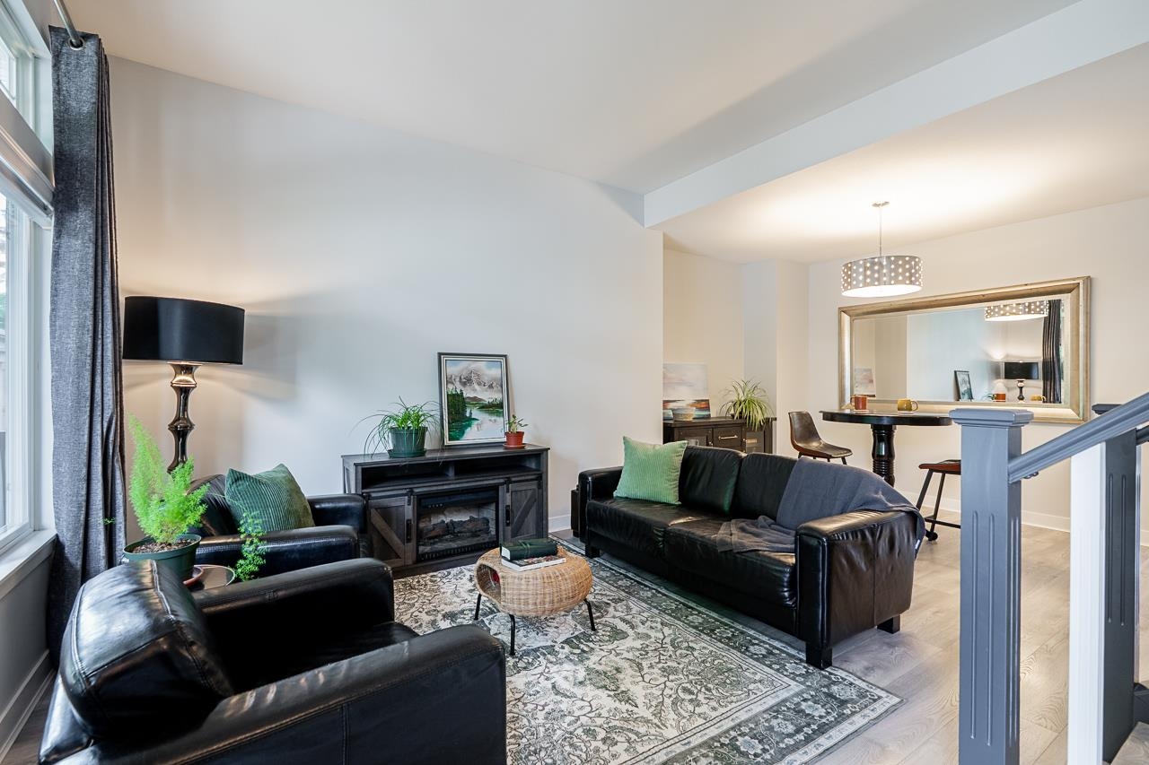 Additional image 5 of 6125 150a Street, Surrey, BC, V3S 7W9