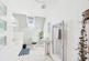 Additional image 17 of 2 Mount Steading, The Mount, Blyth Bridge, West Linton, EH46 7AJ