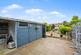Additional image 9 of Ladysmith Road, Enfield