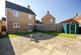 Additional image 16 of Arpins Pightle, Cranfield, MK43