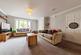 Additional image 5 of Shire Close, Billinghay, Lincoln