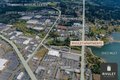 Additional image 67 of 9950 Blaine Ave NW, Silverdale, WA, 98383