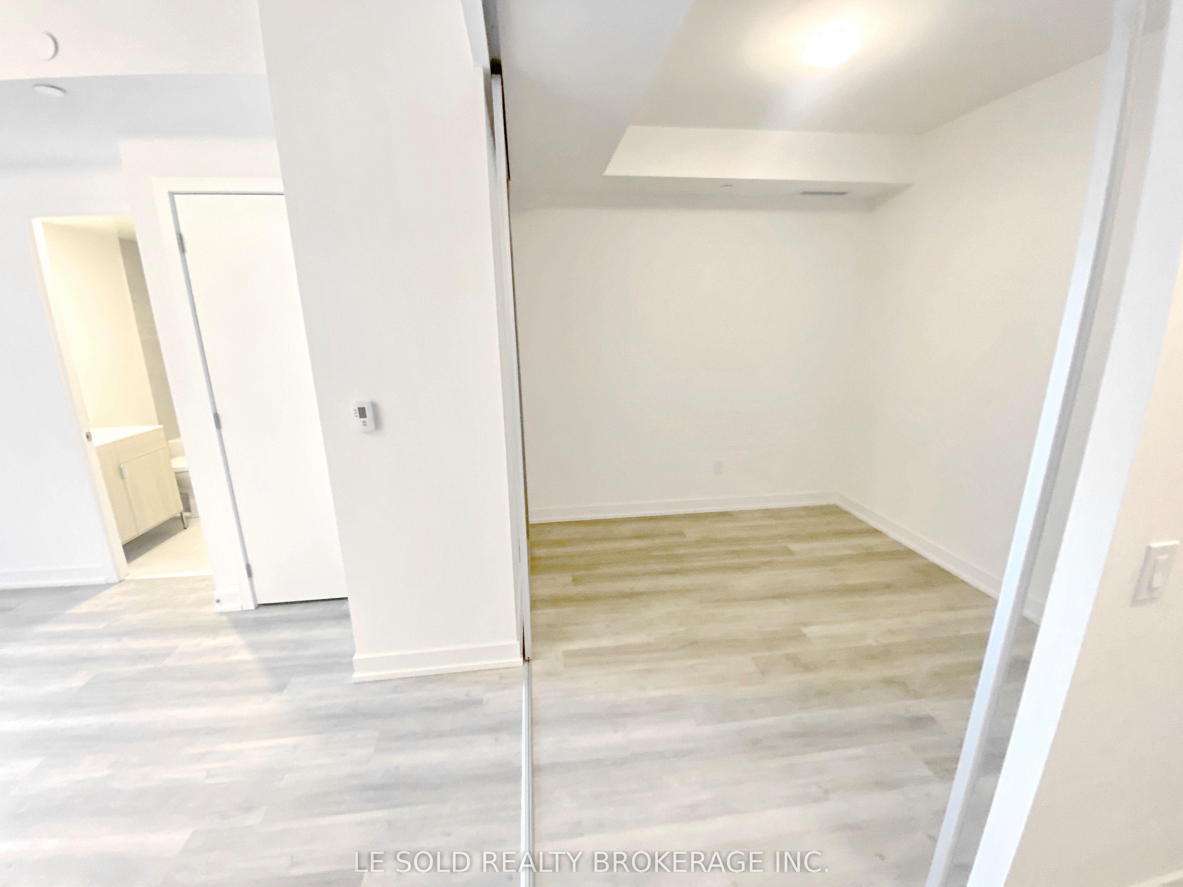 Additional image 6 of 307-28 Eastern Avenue, Toronto, ON, M5A 1H5