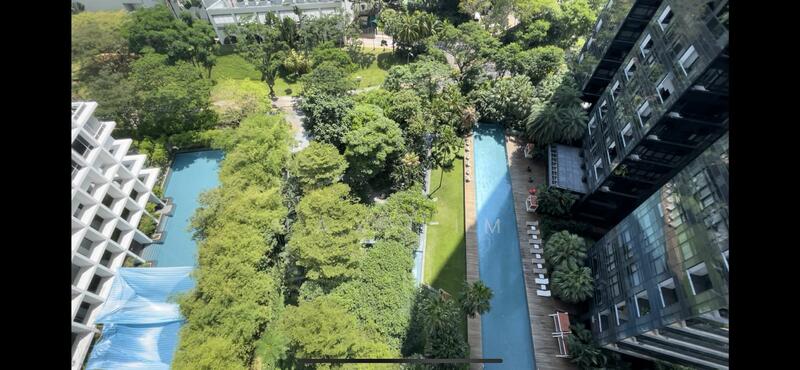 18 Anderson Road photo 3