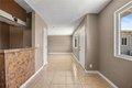 Additional image 35 of 1163 W 3rd St, Pomona, CA, 91766