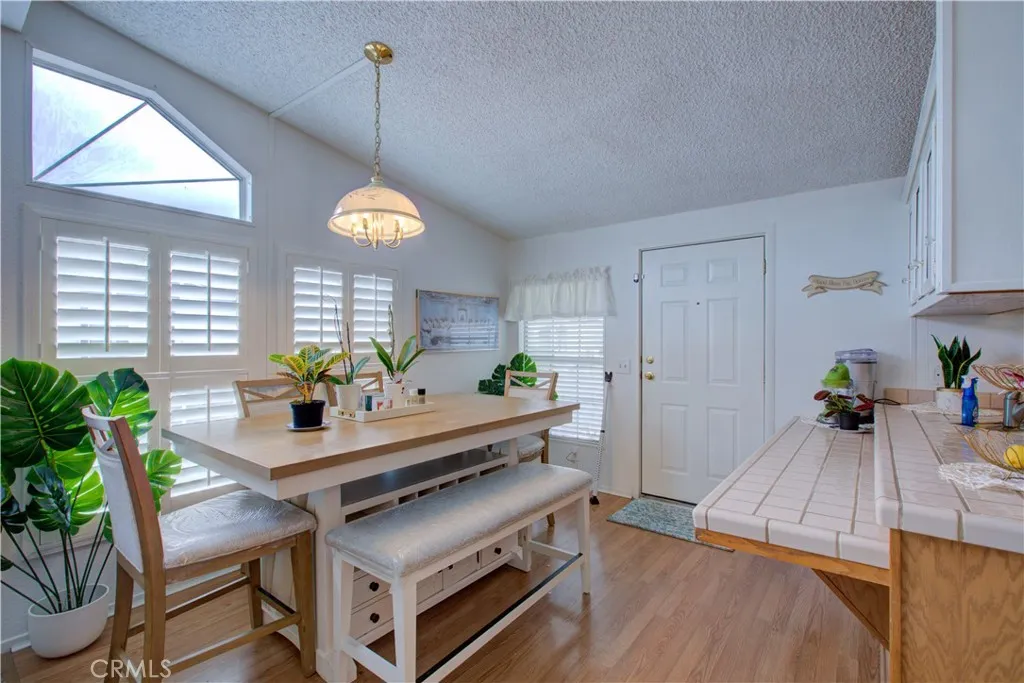 Additional image 41 of 500 N Tully Rd Unit 64, Turlock, CA 95380