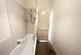 Additional image 8 of 52 Parkhouse Road, Ardrossan, KA22 8AN