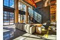 1760 Revere Beach Pkwy Unit 914, Everett, MA, 02149