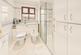 Additional image 23 of Capel Iwan Road, Newcastle Emlyn, SA38